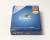 【新品】Microsoft Windows XP Professional Service Pack 2 アップグレード版　メイン画像