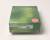 【新品】Visual Studio 2005 Standard Edition　COAラベル画像
