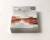 【新品】Microsoft Windows Server 2003 R2 Standard Edition 5CAL付 日本語版　メイン画像