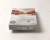 【新品】Microsoft Windows Server 2003 R2 Standard Edition 5CAL付 日本語版　COAラベル画像