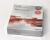 【新品】Microsoft SQL Server 2005 Enterprise Edition 日本語版 25CAL付き　メイン画像