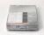 【新品】Microsoft SQL Server 2005 Enterprise Edition 日本語版 25CAL付き　背面画像