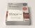 【新品】Microsoft SQL Server 2005 Standard Edition 日本語版 5CAL付き　メイン画像