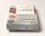 【新品】Microsoft SQL Server 2005 Standard Edition 日本語版 5CAL付き　COAラベル画像