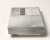 【新品】Microsoft SQL Server 2005 Standard Edition 日本語版 5CAL付き　シュリンク画像