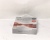 【新品】Microsoft SQL Server 2005 Standard x64 Edition 日本語版 5CAL付き　メイン画像