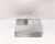 【新品】Microsoft SQL Server 2005 Standard x64 Edition 日本語版 5CAL付き　シュリンク画像