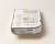 【新品】Microsoft Office Access 2007　COAラベル画像