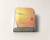 【新品】Microsoft Office 2007 Ultimate　メイン画像