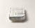 【新品】Microsoft Office 2007 Ultimate 　COAラベル画像