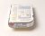 【新品】Microsoft Office OneNote 2007　COAラベル画像
