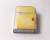 【新品】Microsoft PowerPoint 2007　メイン画像