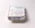 【新品】Microsoft Office SharePoint Designer 2007 アップグレード COAラベル画像