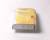 【新品】Microsoft Office SharePoint Designer 2007 アップグレード 　シュリンク未開封画像