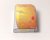 【新品】Microsoft Office 2007 Ultimate アップグレード メイン画像