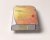 【新品】Microsoft Office 2007 Ultimate アップグレード シュリンク画像