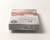 【新品】Microsoft Windows Server 2003 R2 w/SP2 Standard Edition 5クライアントアクセスライセンス付　COAラベル画像