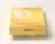 【新品】Office 2008 for Mac ファミリー&アカデミック　シュリンク画像