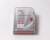 【新品】Windows Server 2008 Standard (5クライアント アクセス ライセンス付) メイン画像