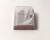 【新品】Windows Web Server 2008　メイン画像