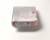 【新品】Windows Web Server 2008　COAラベル画像