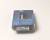【新品】Windows Vista Business SP1　COAラベル画像