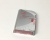 【新品】SQL Server 2008 Standard 日本語版 10CAL 付き メイン画像