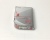 【新品】SQL Server 2008 Standard 日本語版 10CAL 付き　COAラベル画像