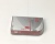 【新品】SQL Server 2008 Standard 日本語版 10CAL 付き　シュリンク画像