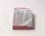 【新品】Microsoft Windows Server 2008 R2 Standard アカデミック (5 クライアント アクセス ライセンス付)　メイン画像