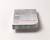 【新品】Microsoft Windows Server 2008 R2 Standard アカデミック (5 クライアント アクセス ライセンス付)　COAラベル画像