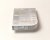 【新品】Microsoft Windows Server 2008 R2 Standard (5 クライアント アクセス ライセンス付)　COAラベル画像