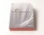 【新品】Microsoft Windows Web Server 2008 R2 メイン画像