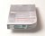 【新品】Microsoft Windows Web Server 2008 R2 COA画像