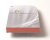 【新品】Microsoft Windows Web Server 2008 R2 シュリンク画像