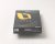 【新品】Office 2008 for Mac Business Edition (日本語版) シュリンク面画像