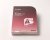 【新品】Microsoft Office Access 2010 通常版　メイン画像