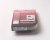 【新品】Microsoft Office Access 2010 通常版　背面画像
