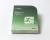 【新品】Microsoft Office Excel 2010 通常版　メイン画像