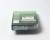 【新品】Microsoft Office Excel 2010 通常版 COAラベル画像