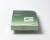 【新品】Microsoft Office Excel 2010 通常版　シュリンク画像
