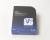 【新品】Microsoft Office Visio Premium 2010 通常版 　メイン画像