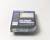 【新品】Microsoft Office Visio Premium 2010 通常版 　COAラベル画像