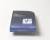 【新品】Microsoft Office Visio Premium 2010 通常版 　シュリンク画像