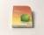 【新品】Microsoft Office Personal 2010 通常版　メイン画像