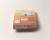 【新品】Microsoft Office Personal 2010 通常版　COAラベル画像
