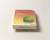 【新品】Microsoft Office Personal 2010 通常版　シュリンク画像