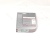 【新品】SQL Server 2008 R2 Workgroup 日本語版 5CAL付き　COAラベル画像