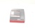 【新品】SQL Server 2008 R2 Workgroup 日本語版 5CAL付き　シュリンク画像