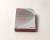 【新品】SQL Server 2008 R2 Standard 日本語版 10CAL付き　メイン画像